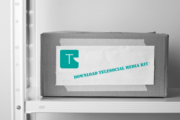 Media Kit Image